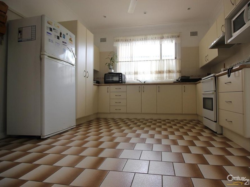 58 Crockett Street, Cardiff South NSW 2285