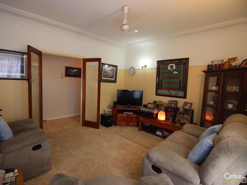 58 Crockett Street, Cardiff South NSW 2285