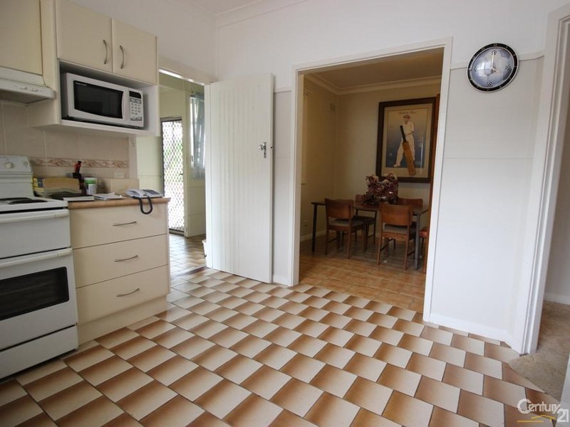 58 Crockett Street, Cardiff South NSW 2285