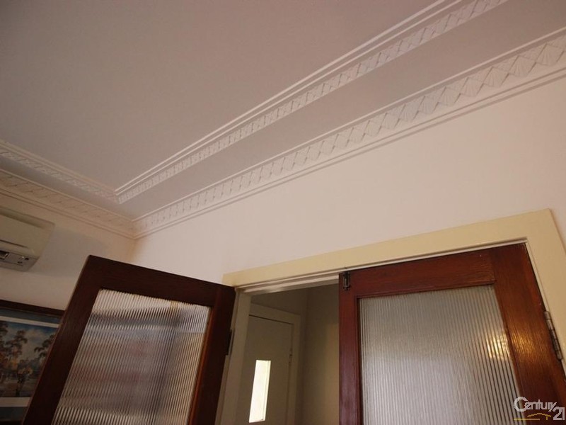 58 Crockett Street, Cardiff South NSW 2285