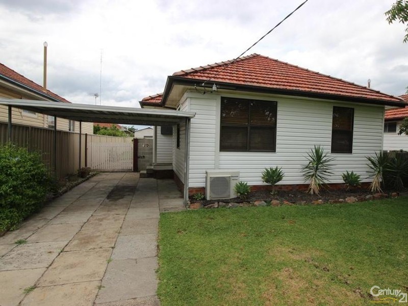 46 Croudace Street, Edgeworth NSW 2285