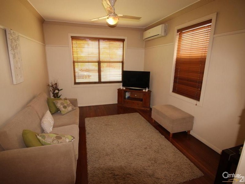 46 Croudace Street, Edgeworth NSW 2285