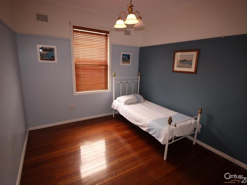 46 Croudace Street, Edgeworth NSW 2285