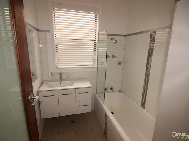 46 Croudace Street, Edgeworth NSW 2285