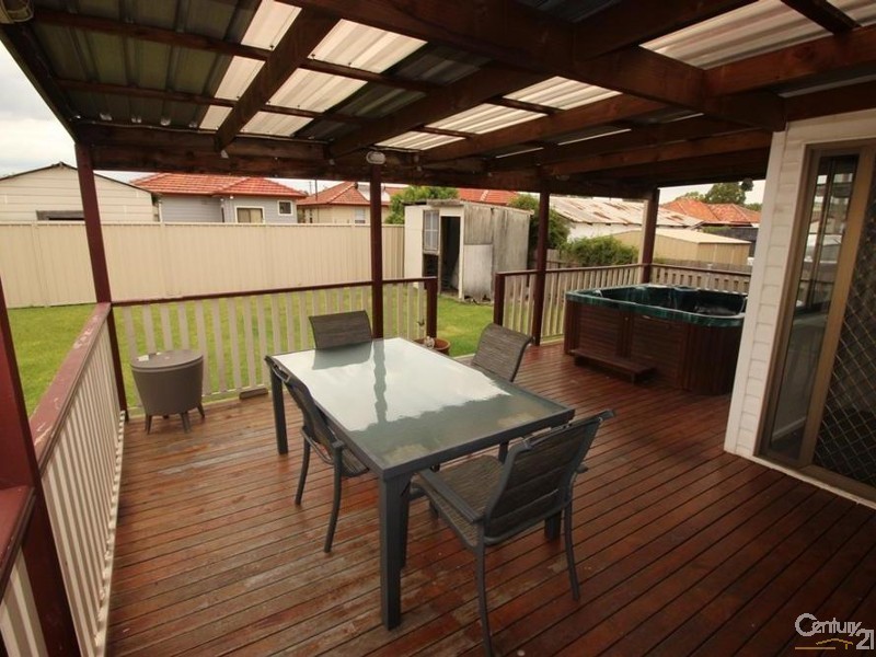 46 Croudace Street, Edgeworth NSW 2285