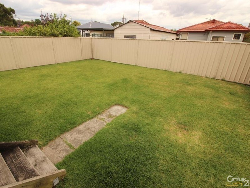 46 Croudace Street, Edgeworth NSW 2285