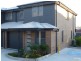 9/8 Angophora Drive, Warabrook NSW 2304