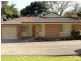 3/132a Cardiff Road, Elermore Vale NSW 2287