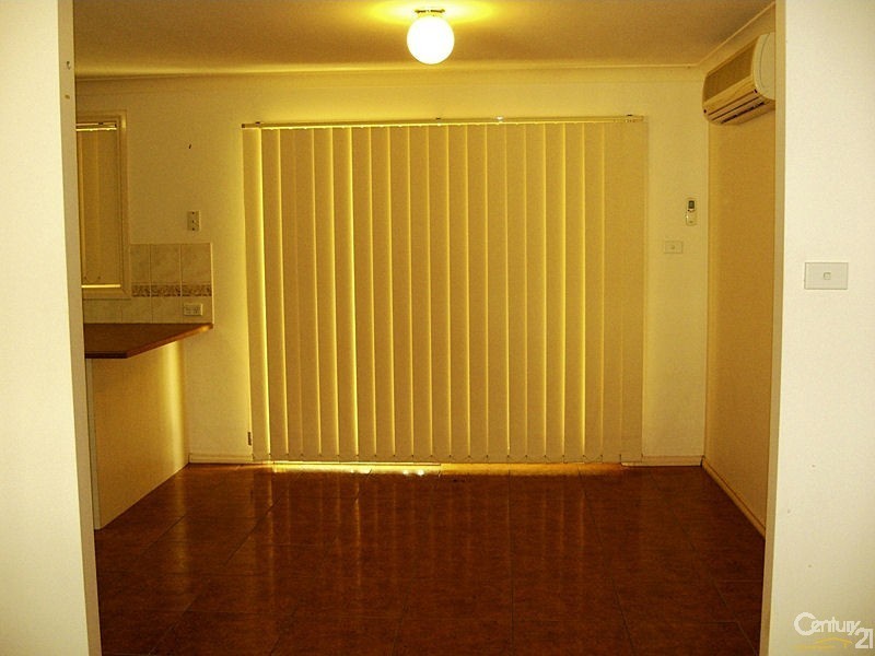 3/132a Cardiff Road, Elermore Vale NSW 2287