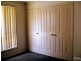 3/132a Cardiff Road, Elermore Vale NSW 2287