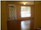 3/132a Cardiff Road, Elermore Vale NSW 2287