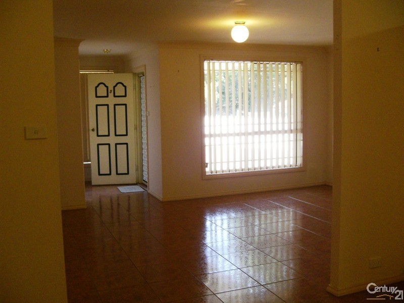 3/132a Cardiff Road, Elermore Vale NSW 2287