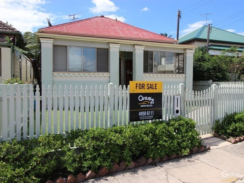 36 Robert Street, Wallsend NSW 2287