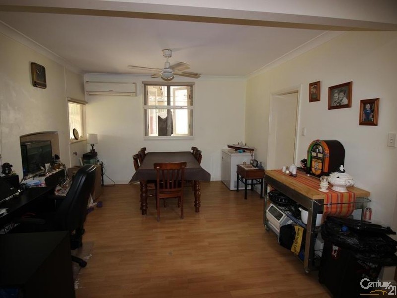 36 Robert Street, Wallsend NSW 2287