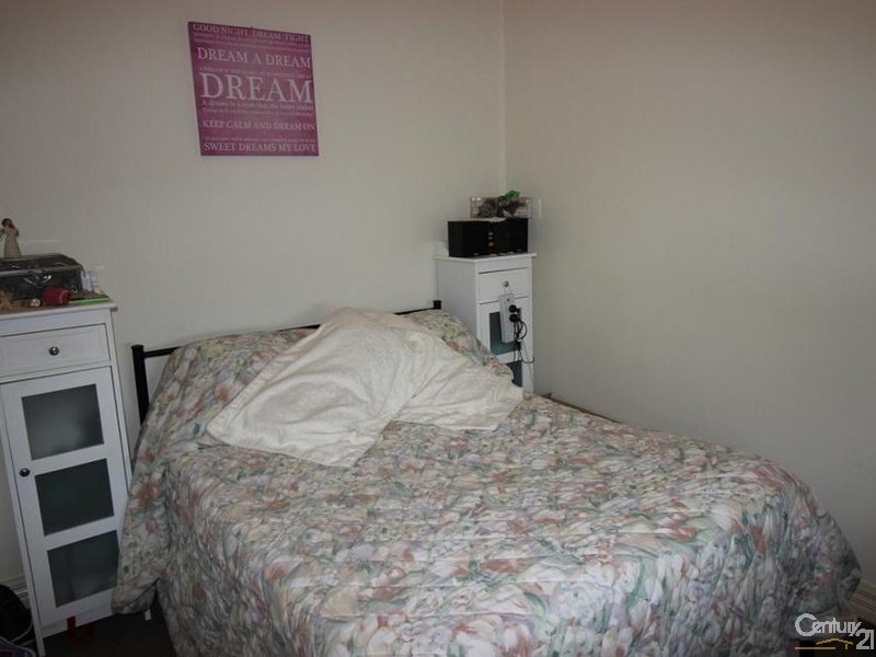 36 Robert Street, Wallsend NSW 2287