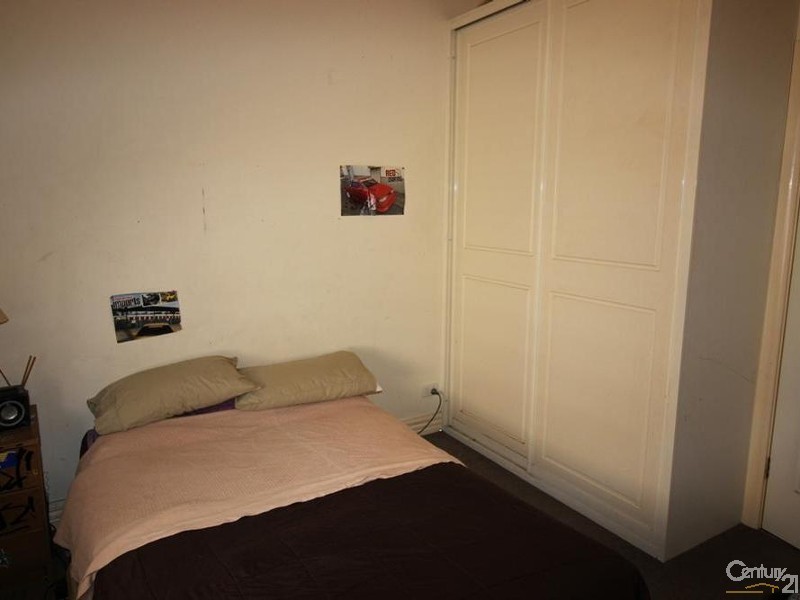 36 Robert Street, Wallsend NSW 2287