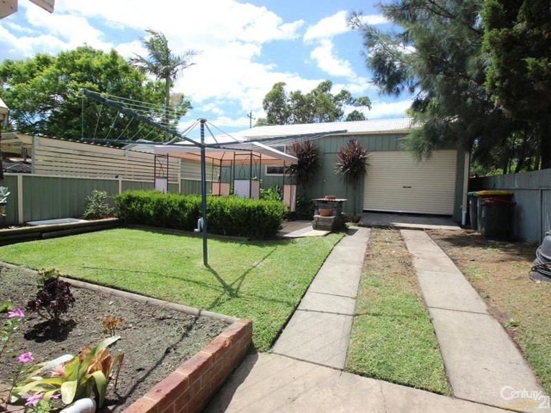 36 Robert Street, Wallsend NSW 2287