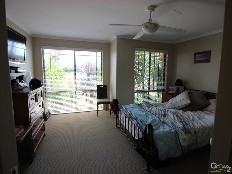 7 Horizon Avenue, Cameron Park NSW 2285