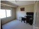 7 Horizon Avenue, Cameron Park NSW 2285