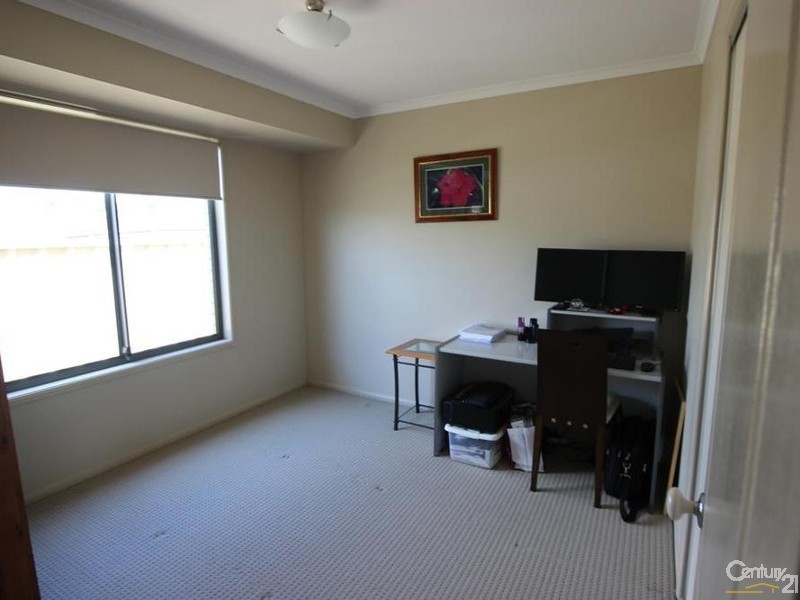 7 Horizon Avenue, Cameron Park NSW 2285