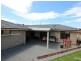 7 Horizon Avenue, Cameron Park NSW 2285