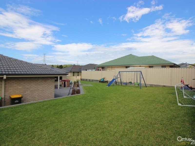 7 Horizon Avenue, Cameron Park NSW 2285