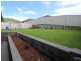 7 Horizon Avenue, Cameron Park NSW 2285