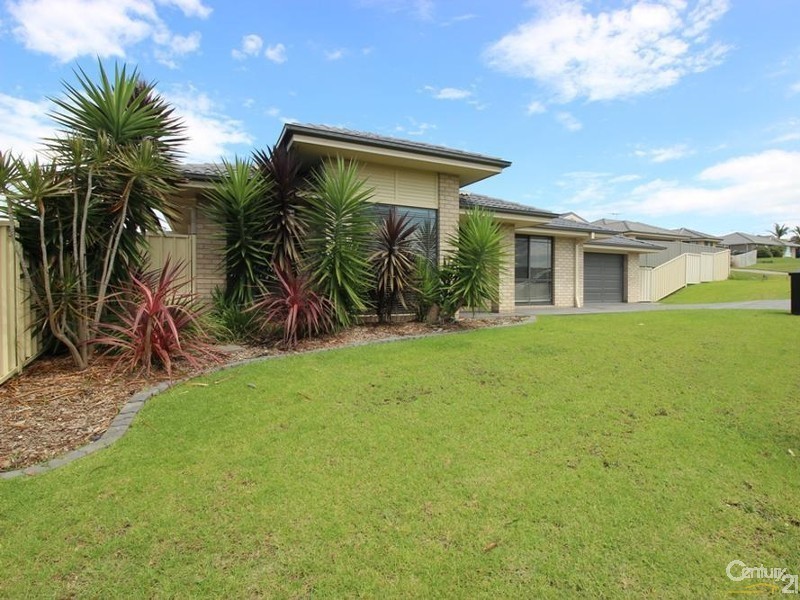7 Horizon Avenue, Cameron Park NSW 2285