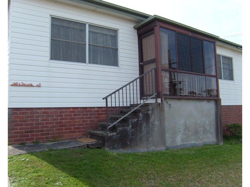 251 Christo Road, Waratah West NSW 2298