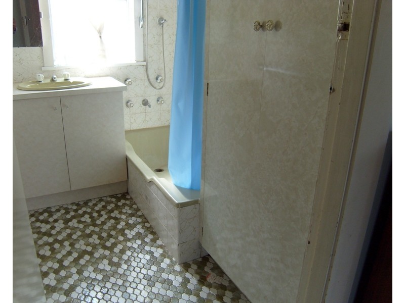 251 Christo Road, Waratah West NSW 2298