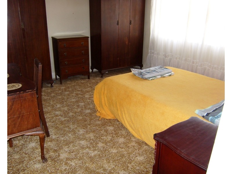 251 Christo Road, Waratah West NSW 2298