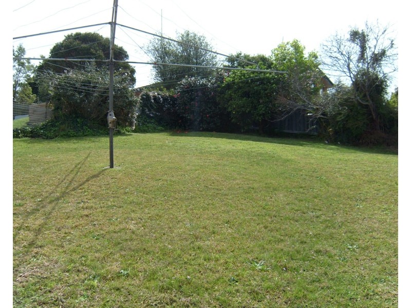 251 Christo Road, Waratah West NSW 2298