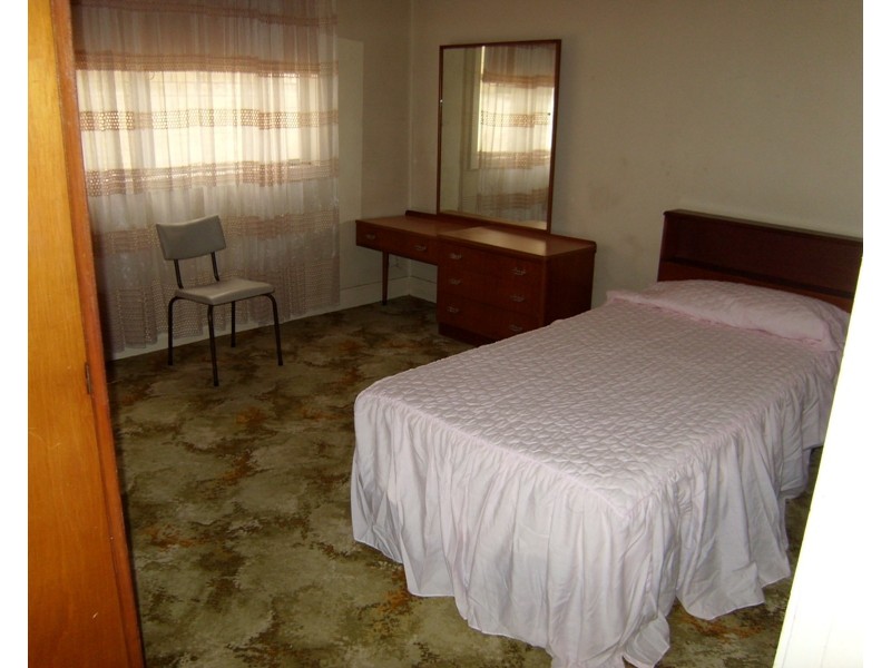 251 Christo Road, Waratah West NSW 2298