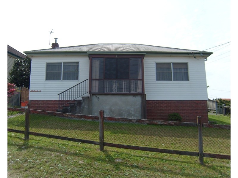 251 Christo Road, Waratah West NSW 2298