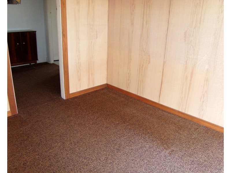 251 Christo Road, Waratah West NSW 2298