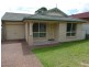 14/26 Baurea Close, Edgeworth NSW 2285