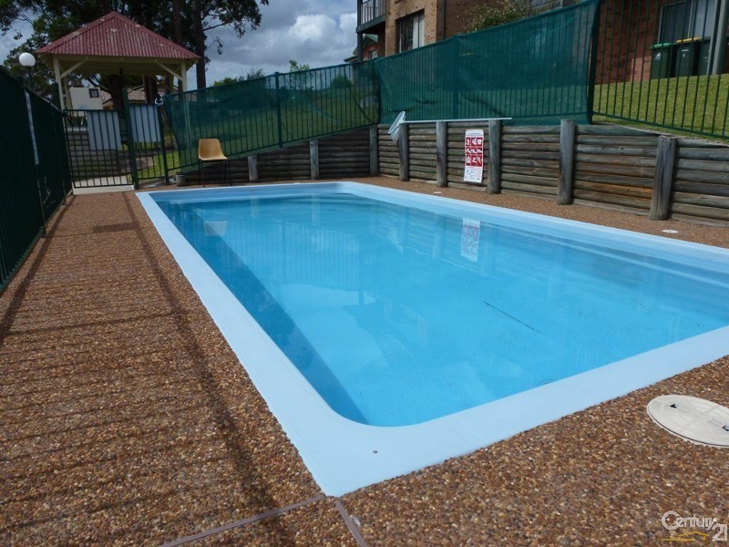 14/26 Baurea Close, Edgeworth NSW 2285