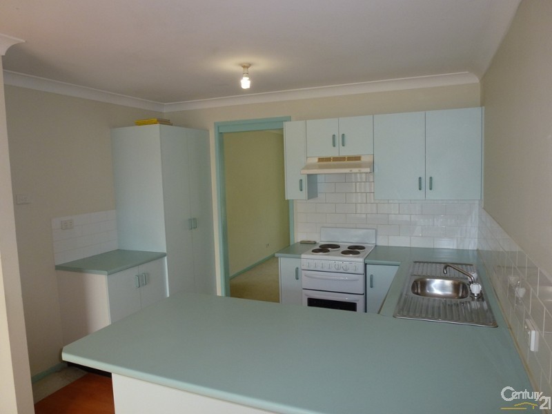 14/26 Baurea Close, Edgeworth NSW 2285