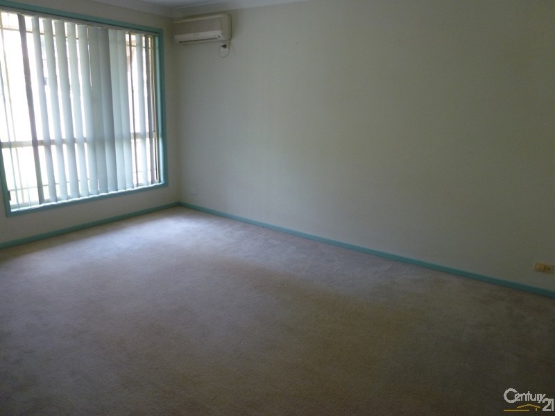 14/26 Baurea Close, Edgeworth NSW 2285