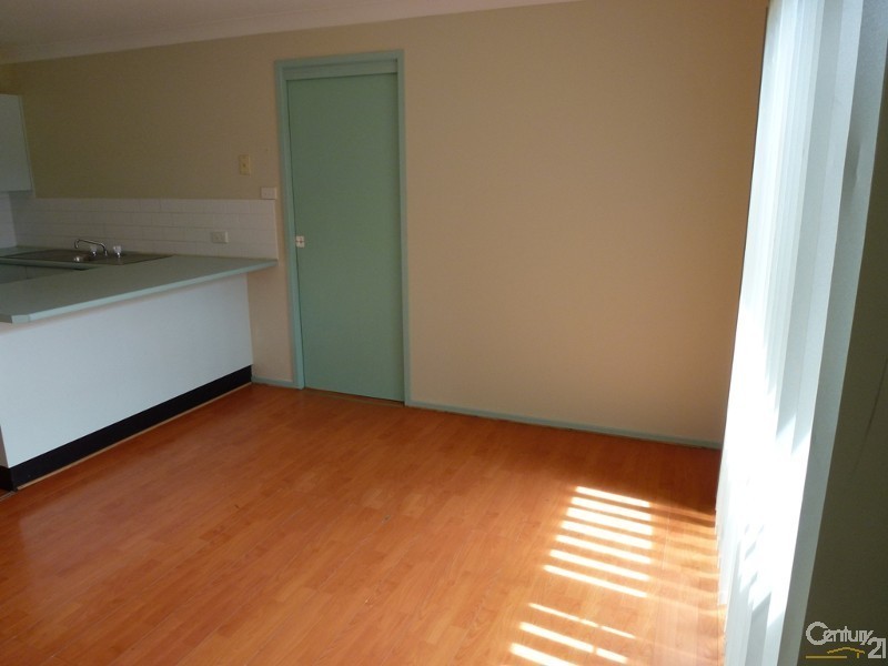 14/26 Baurea Close, Edgeworth NSW 2285