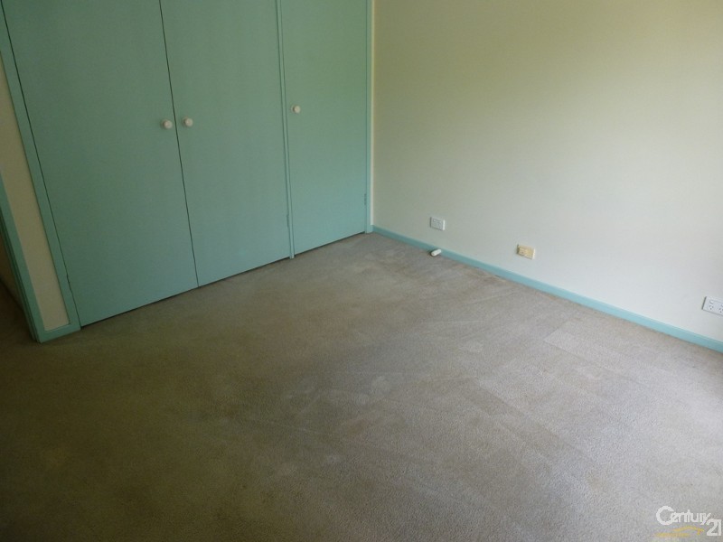 14/26 Baurea Close, Edgeworth NSW 2285