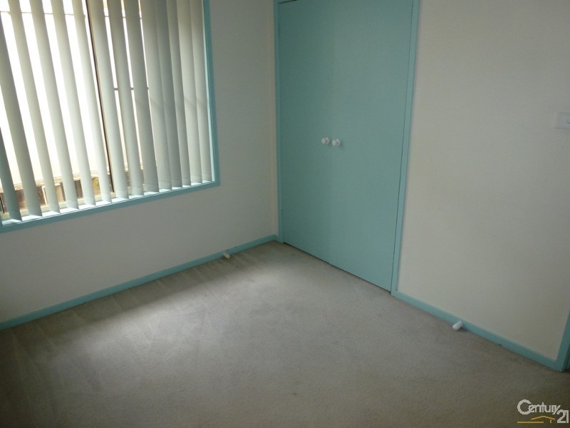 14/26 Baurea Close, Edgeworth NSW 2285