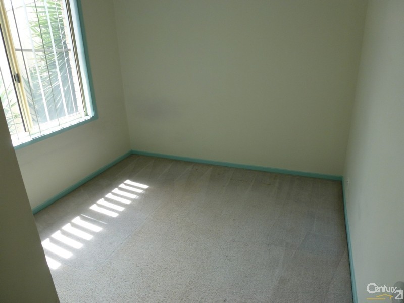 14/26 Baurea Close, Edgeworth NSW 2285