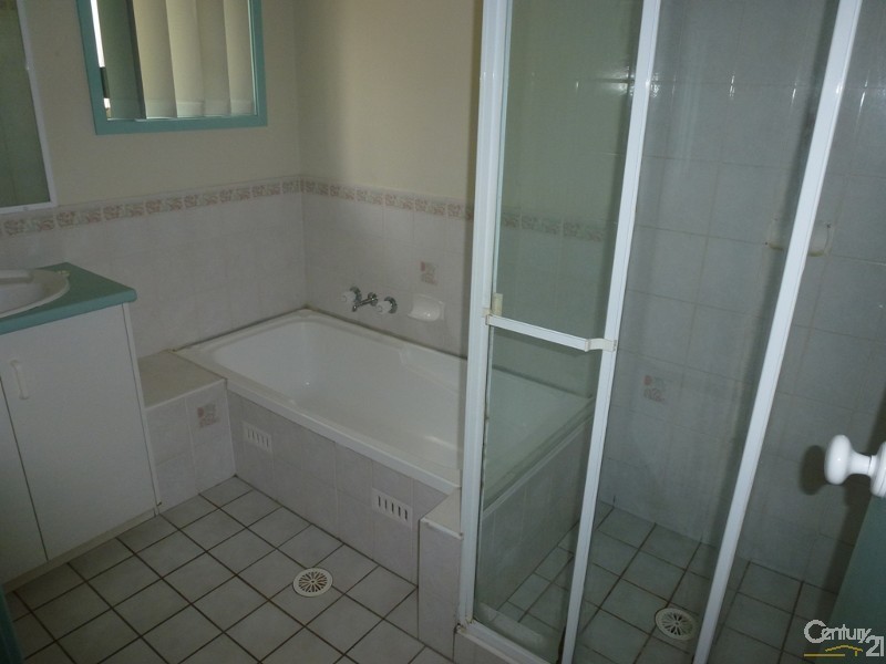 14/26 Baurea Close, Edgeworth NSW 2285