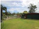 18 Throckmorton Street, Killingworth NSW 2278
