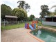 18 Throckmorton Street, Killingworth NSW 2278