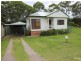 31 Victoria Street, Barnsley NSW 2278