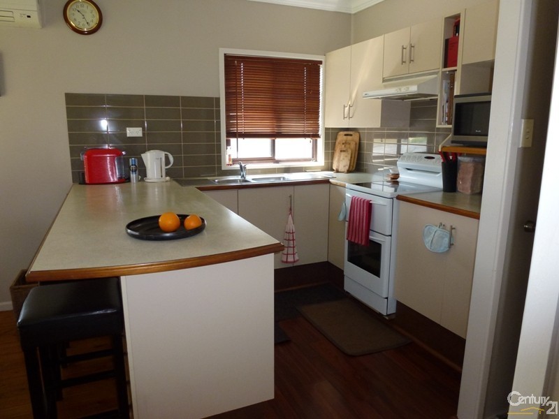 31 Victoria Street, Barnsley NSW 2278