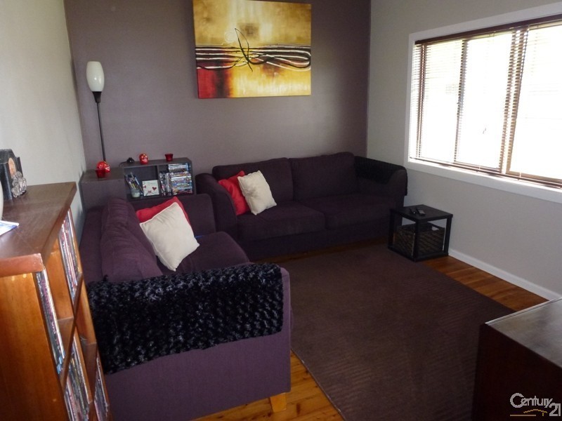 31 Victoria Street, Barnsley NSW 2278