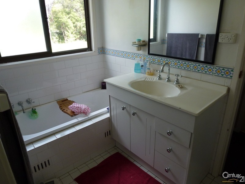 31 Victoria Street, Barnsley NSW 2278